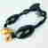 item-131366947=8