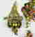item-131366950=2