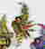 item-131366950=5