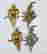 item-131366950=6