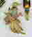 item-131366951=3