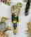 item-131366951=4