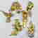 item-131366951=7