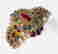 item-131366952=2