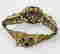 item-131366952=4