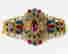 item-131366952=5