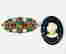 item-131366952=8
