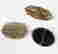 item-131366952=9