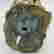 item-131366953=3