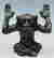 item-131366953=4