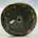 item-131366953=6