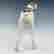 item-131366964=3