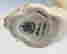 item-131366965=5