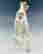 item-131366967=3