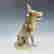item-131366970=2