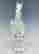 item-131366980=4