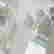 item-131366980=5