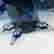 item-131366981=3