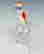 item-131366983=4
