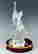 item-131366986=4