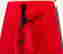 item-131366986=8