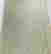 item-131366986=9