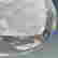 item-131366987=4
