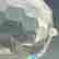 item-131366987=5
