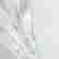 item-131366988=5