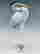 item-131366989=3