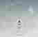 item-131366991=4