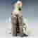 item-131366993=4
