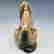 item-131366996=2
