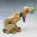 item-131366996=3