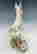 item-131366997=3