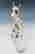 item-131366997=4