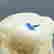 item-131366999=5
