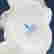 item-131366999=7