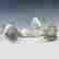item-131367000=2
