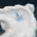 item-131367000=4
