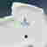 item-131367000=5