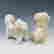 item-131367001=2