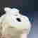 item-131367001=3