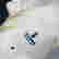 item-131367001=4