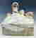 item-131367002=3