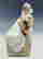 item-131367002=4