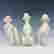 item-131367003=2