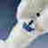 item-131367003=3