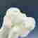 item-131367003=4