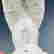 item-131367003=5